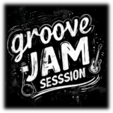 Groove Jamsession